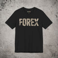 FOREX T-Shirt – Trading Graphic Tee