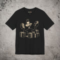 Money Moves T-Shirt – Trading Graphic Tee