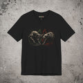 Market War T-Shirt – Trading Graphic Tee