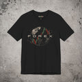 Forex T-Shirt – Trading Graphic Tee