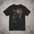 Plan. Execute. Repeat. Backprint T-Shirt – Trading Graphic Tee