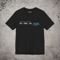 My Strategy Is Simple T-Shirt – Trading Graphic Tee